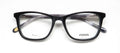 Fossil 7085 Eyeglasses by ModaFrames