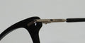 Fossil 7105 Eyeglasses by ModaFrames