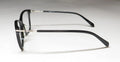 Fossil 7105 Eyeglasses by ModaFrames