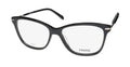 Fossil 7105 Eyeglasses by ModaFrames