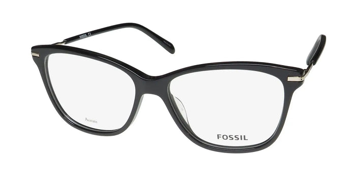 Fossil 7105 Eyeglasses by ModaFrames