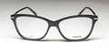 Fossil 7105 Eyeglasses by ModaFrames