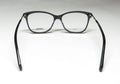 Fossil 7105 Eyeglasses by ModaFrames