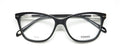 Fossil 7105 Eyeglasses by ModaFrames