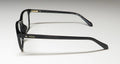 Fossil 7126 Eyeglasses by ModaFrames