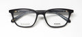 Fossil 7126 Eyeglasses by ModaFrames