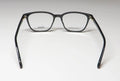 Fossil 7126 Eyeglasses by ModaFrames