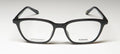 Fossil 7126 Eyeglasses by ModaFrames