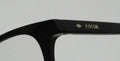 Fossil 7126 Eyeglasses by ModaFrames