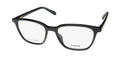 Fossil 7126 Eyeglasses by ModaFrames