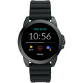 Fossil Gen 5E Smartwatch 44mm by DailySale