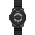 Fossil Gen 5E Smartwatch 44mm by DailySale