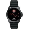 Fossil Gen 5E Smartwatch 44mm by DailySale