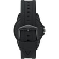 Fossil Gen 5E Smartwatch 44mm by DailySale
