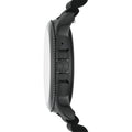Fossil Gen 5E Smartwatch 44mm by DailySale