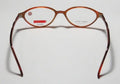 Foster Grant P4001 Eyeglasses by ModaFrames