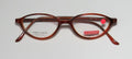 Foster Grant P4001 Eyeglasses by ModaFrames