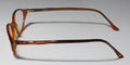 Foster Grant P4001 Eyeglasses by ModaFrames