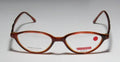 Foster Grant P4001 Eyeglasses by ModaFrames