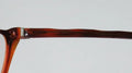 Foster Grant P4001 Eyeglasses by ModaFrames