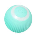 Found Notice Smart Interactive Cat Toy by DailySale
