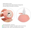 Found Notice Smart Interactive Cat Toy by DailySale