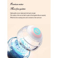 Found Notice Smart Interactive Cat Toy by DailySale