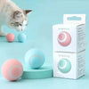 Found Notice Smart Interactive Cat Toy