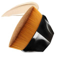 Foundation Makeup Brush by DailySale