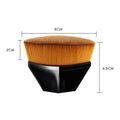 Foundation Makeup Brush by DailySale