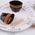 Foundation Makeup Brush by DailySale