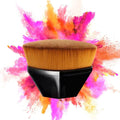 Foundation Makeup Brush by DailySale