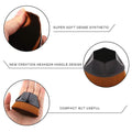 Foundation Makeup Brush by DailySale