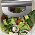 Fox Run Brands Mezzaluna Slicer by DailySale