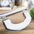 Fox Run Brands Mezzaluna Slicer by DailySale