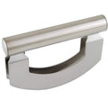 Fox Run Brands Mezzaluna Slicer by DailySale