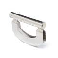 Fox Run Brands Mezzaluna Slicer by DailySale
