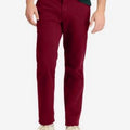 Polo Ralph Lauren Mens Classic-Fit Bedford Chino Pants, Size 34X30 by Vanessa Jane