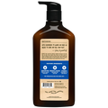 Dr Squatch Lotion - Fresh Falls by Boutique 23