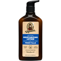 Dr Squatch Lotion - Fresh Falls by Boutique 23