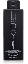 Framesi By Be Yourself Sulfate-Free Shampoo, 8.4 oz