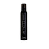 Framesi by Lava Sparkling Mousse, Strong Hold Hair Mousse for Color Treated Hair