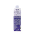FRAMESI Color Lover Dynamic Blonde Purple Shampoo, Sulfate Free Shampoo, Color Treated Hair by Price Is Right Miami