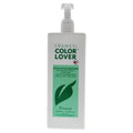 Framesi Color Lover Smooth Shine Conditioner, Sulfate Free Conditioner with Coconut Oil and Quinoa, Color Treated Hair by Price Is Right Miami