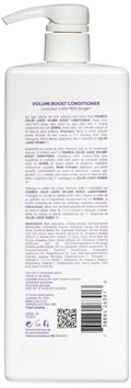Framesi Color Lover Volume Boost Conditioner by Price Is Right Miami