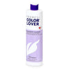 Framesi Color Lover Volume Boost Shampoo