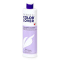 Framesi Color Lover Volume Boost Shampoo by Price Is Right Miami