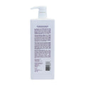 Framesi Color Lover Volume Boost Shampoo by Price Is Right Miami