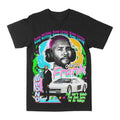 Frank Ocean "Just Do" Graphic Tee by Obsessed with graphic tees