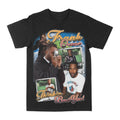 Frank Ocean "Thinking Bout You" Graphic Tee by Obsessed with graphic tees